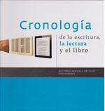 Cronologia-de-la-escritura-9786074953701-dipo