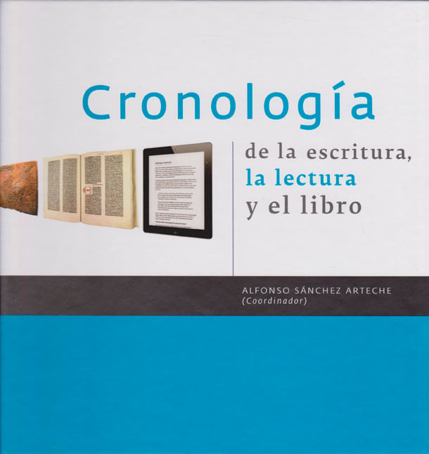 Cronologia-de-la-escritura-9786074953701-dipo