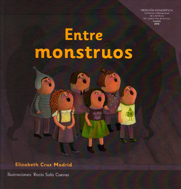 Entre-monstruos-9786074953626-dipo