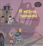 El-edificio-fantasma-9786074954036-dipo