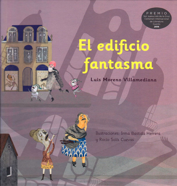 El-edificio-fantasma-9786074954036-dipo