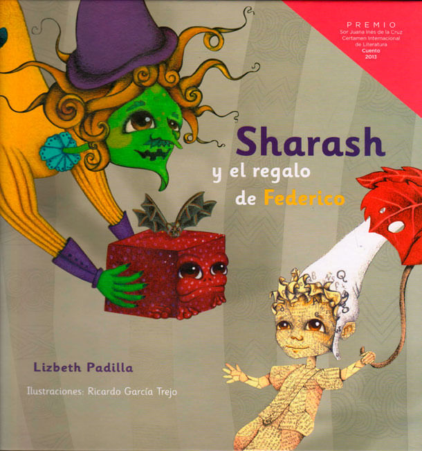 Sharash-9786074953664-dipo