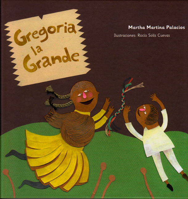 Gregoria-la-grande-9786074952711-dipo