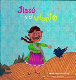 Jiasu-y-el-viento-9786074954623-dipo
