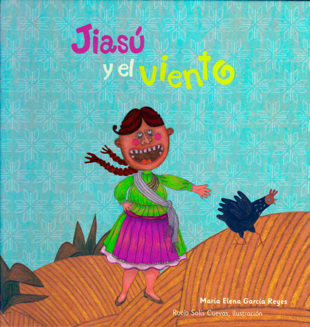 Jiasu-y-el-viento-9786074954623-dipo