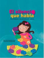 El-silencio-que-habla-9786074954722-dipo