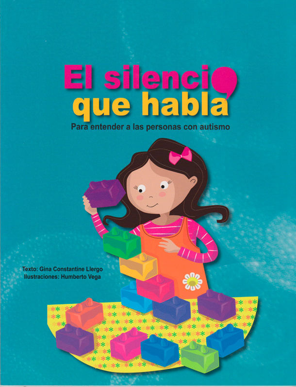 El-silencio-que-habla-9786074954722-dipo