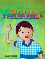 Con-la-voz-y-con-las-manos-9786074954685-dipo
