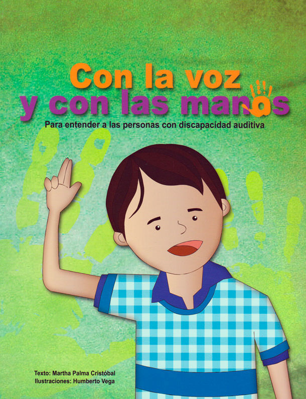 Con-la-voz-y-con-las-manos-9786074954685-dipo