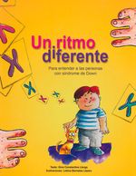 Un-ritmo-diferente-9786074954708-dipo