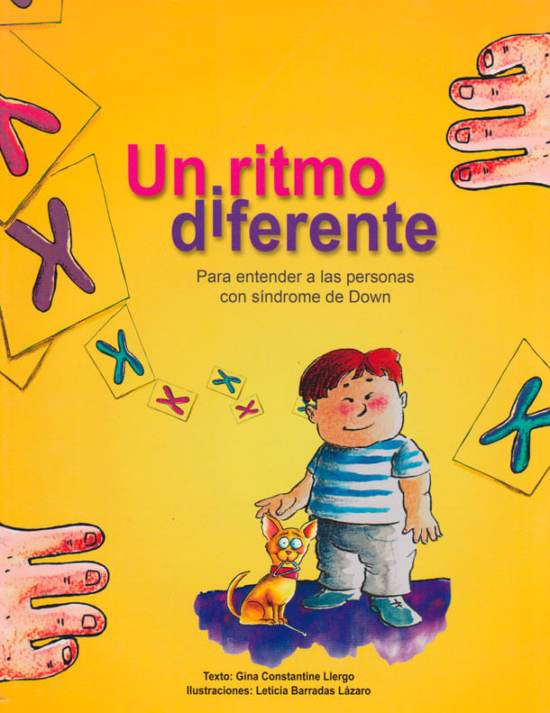 Un-ritmo-diferente-9786074954708-dipo