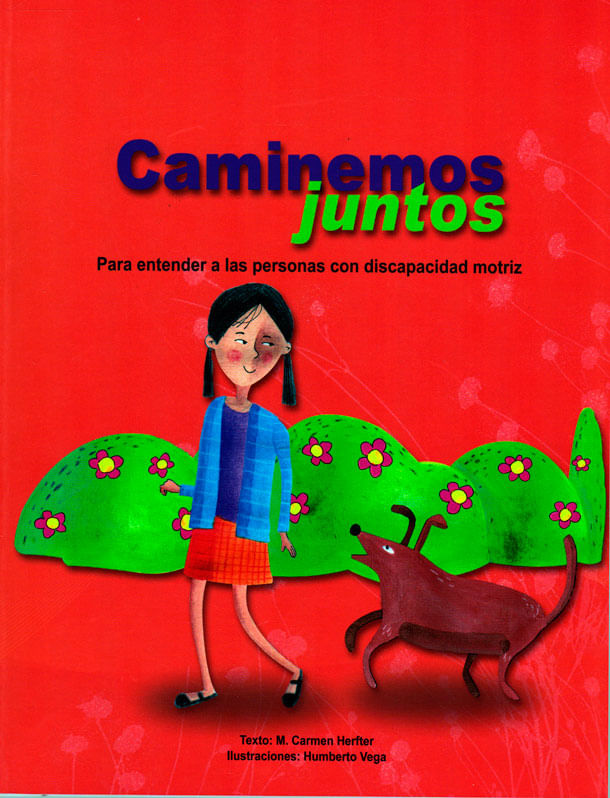 Caminemos-juntos-9786074954715-dipo