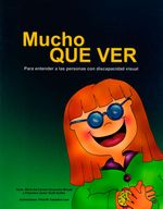 Mucho-que-ver-9786074954692-dipo