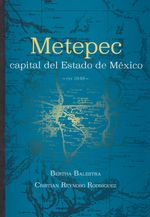 Metepec-9786074954197-dipo