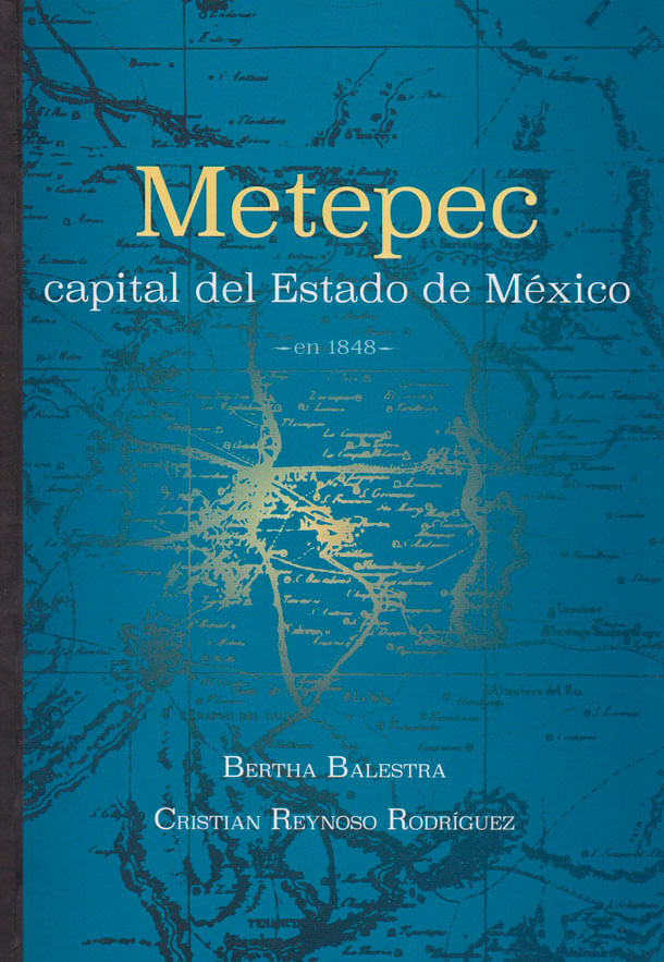 Metepec-9786074954197-dipo