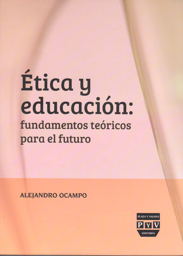 Etica-y-educacion-9786074026320-dipo