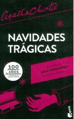 9789584289667