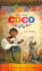 coco-la-novela-9789584263902-plan