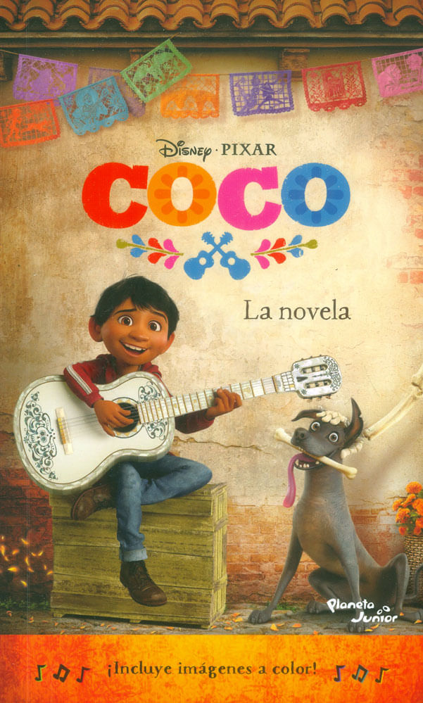 coco-la-novela-9789584263902-plan