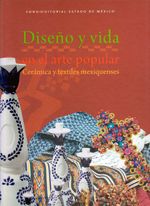 Diseno-y-vida-9786074954548-dipo