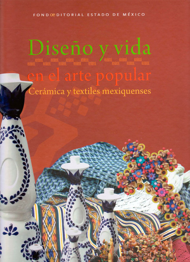 Diseno-y-vida-9786074954548-dipo