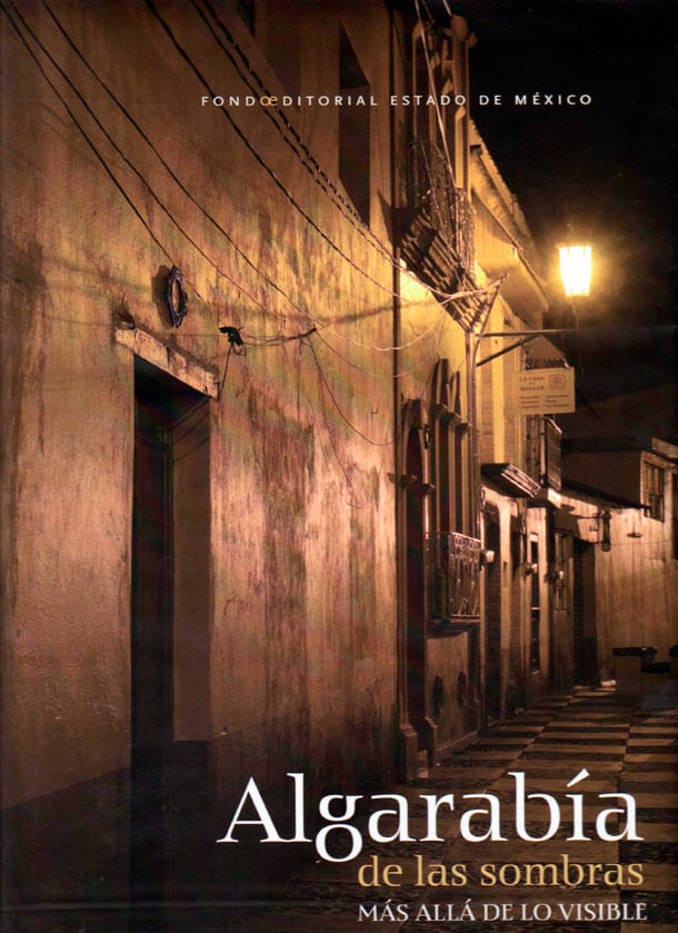 Algarabia-9786074952698-dipo