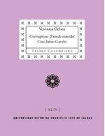 corruptour-pais-de-mierda-9789585434035-dist