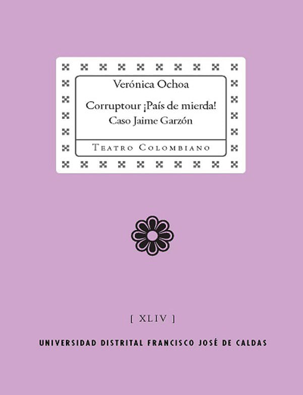 corruptour-pais-de-mierda-9789585434035-dist