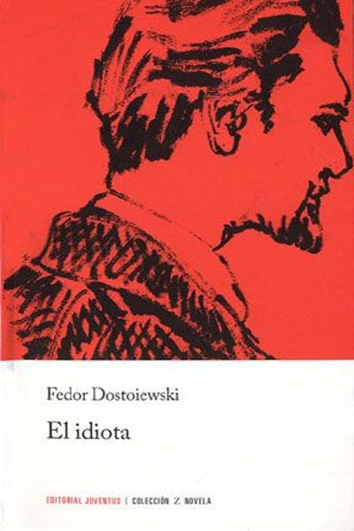 9788426105455
