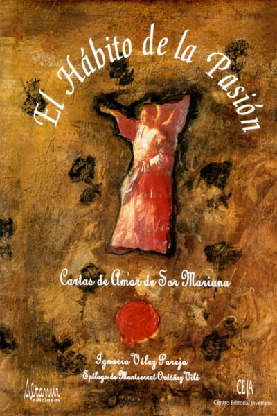 El hábito de la pasión