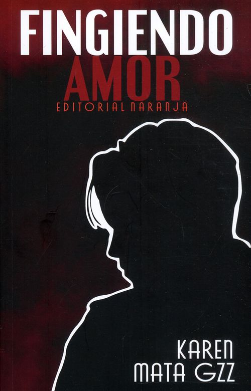 Fingiendo amor