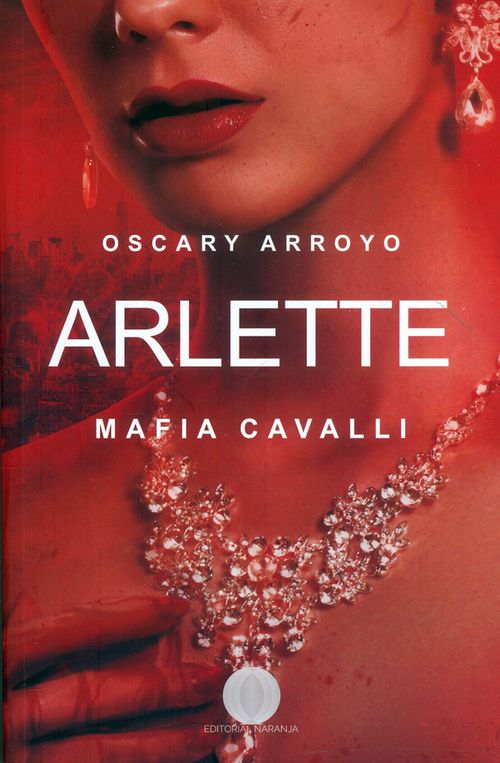 Arlette