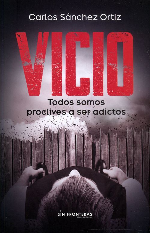 Vicio