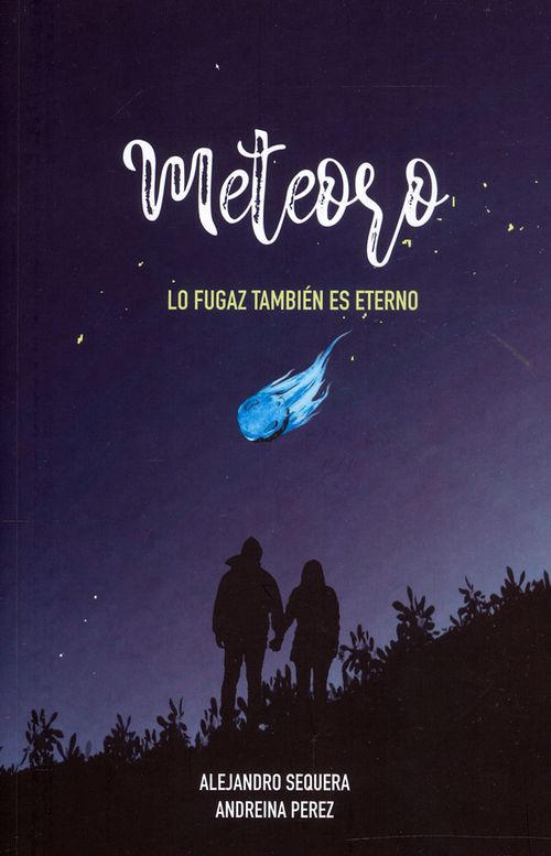 Meteoro