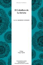 el-caballero-de-la-invicta-9789587981100-uand