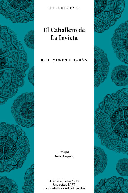 el-caballero-de-la-invicta-9789587981100-uand