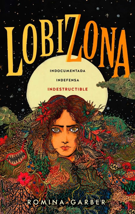 Lobizona