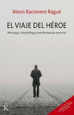 El viaje del héroe