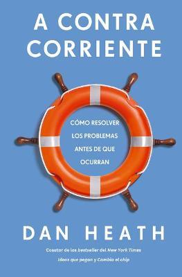 A contra corriente
