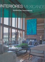 Interiores-mexicanos-9786074373172-dipo