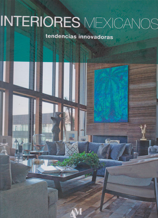 Interiores-mexicanos-9786074373172-dipo