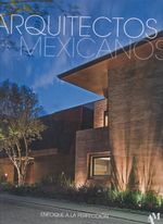 Arquitectos-mexicanos-9786074373189-dipo