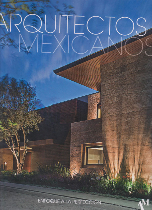 Arquitectos-mexicanos-9786074373189-dipo