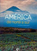 America-de-norte-a-sur-9786074373332-dipo