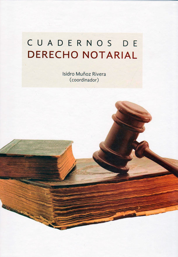 Cuadernos-de-derecho-notarial-9786074954463-dipo