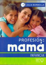 Profesion-mama-9786079581534-dipo