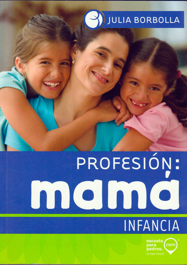 Profesion-mama-9786079581534-dipo