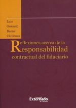 reflexiones-acerca-de-la-responsabilidad-contractual-del-fiduciario-9789587109245-uext