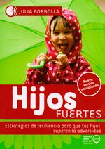 Hijos-fuertes-9786079347024-dipo