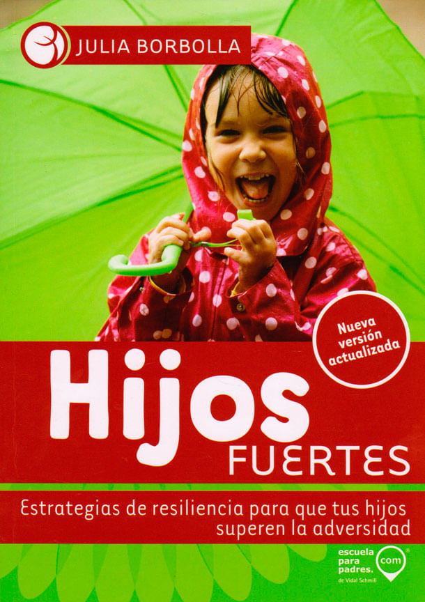 Hijos-fuertes-9786079347024-dipo